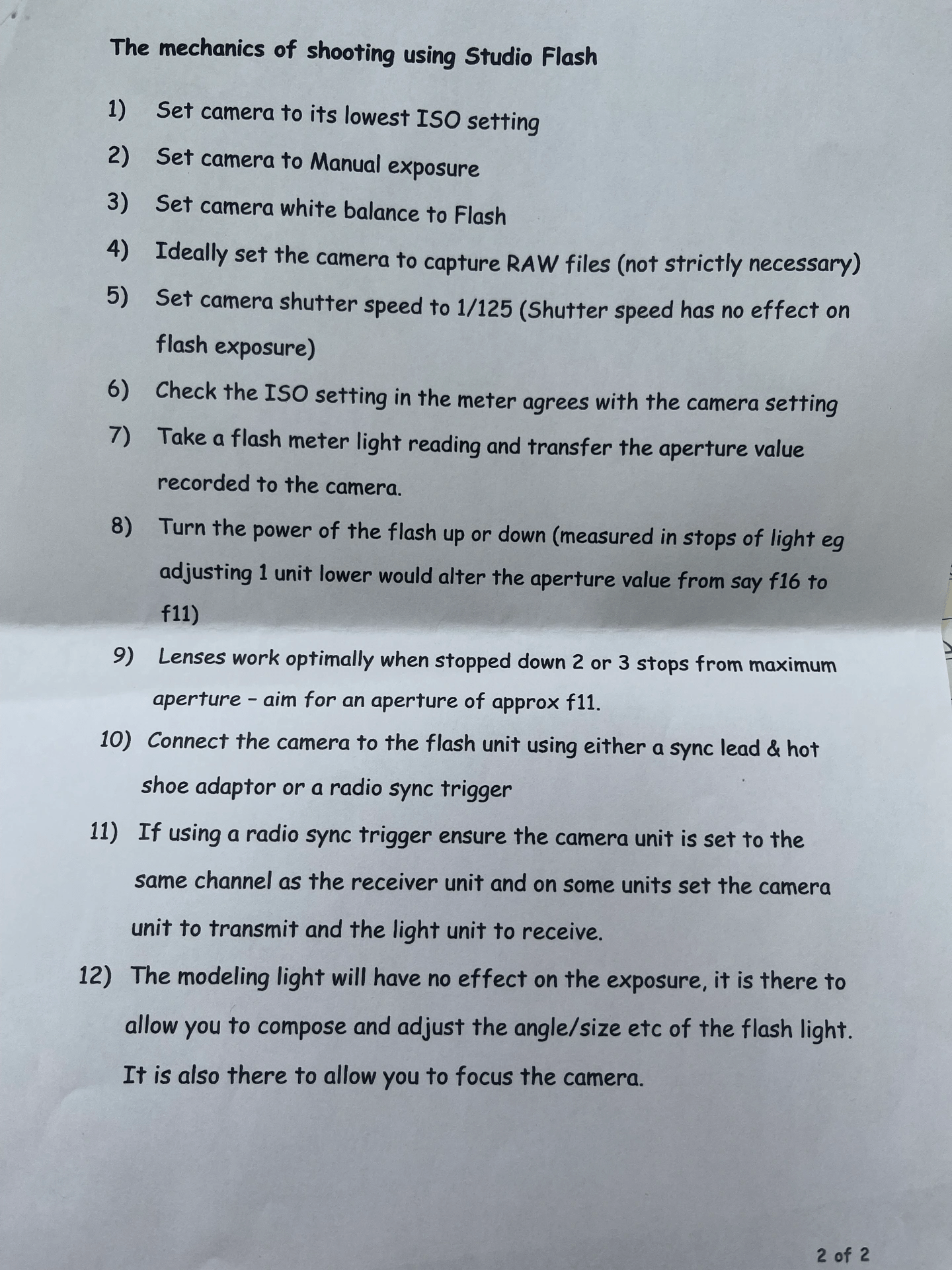 This image has an empty alt attribute; its file name is image-2.png